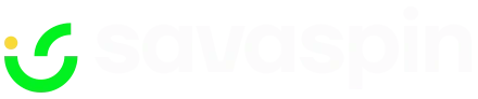 SavaSpin